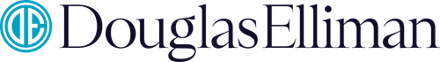 broker logo