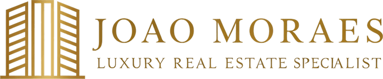 JOAO CARLOS REBELO DE MORAES Logo