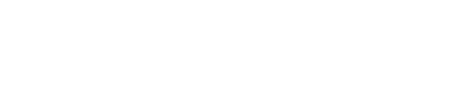 JOAO CARLOS REBELO DE MORAES Logo