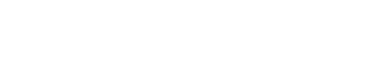 JOAO CARLOS REBELO DE MORAES Logo