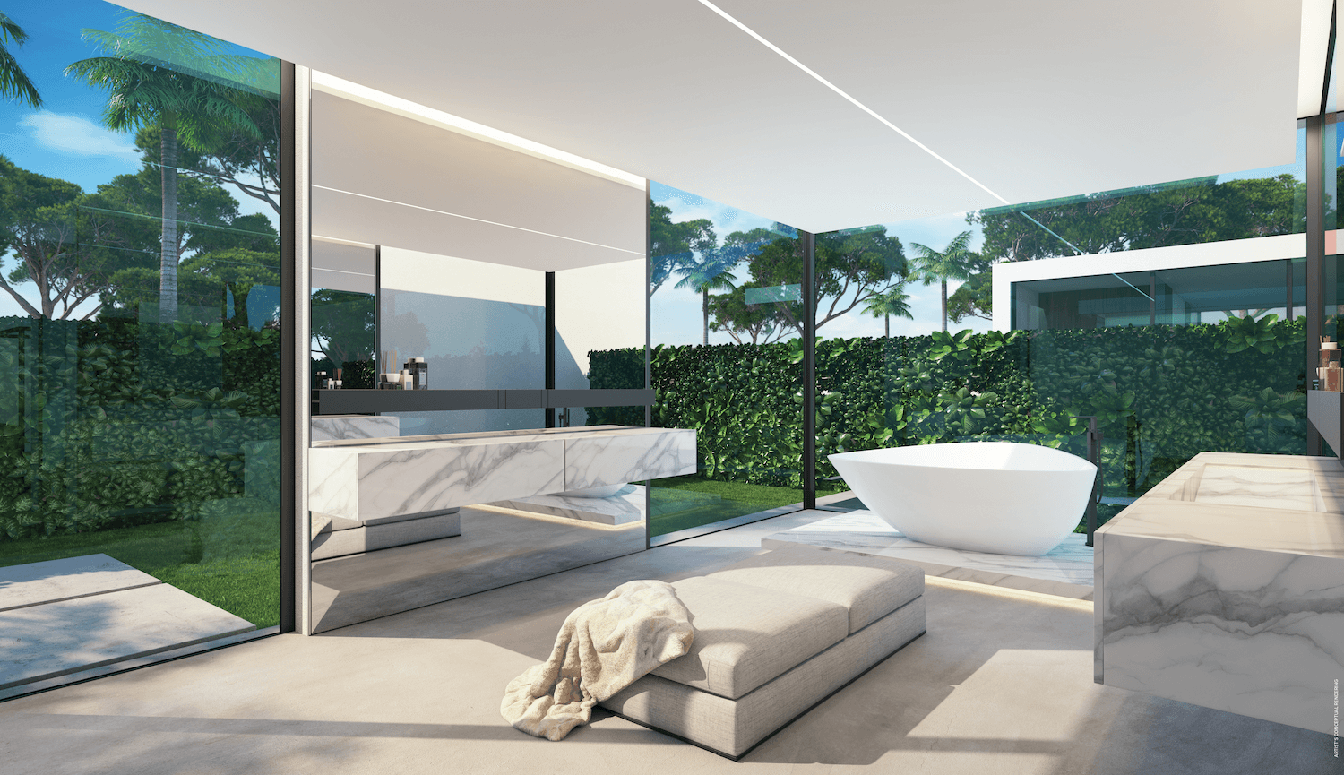 AKAI ESTATES photo 16