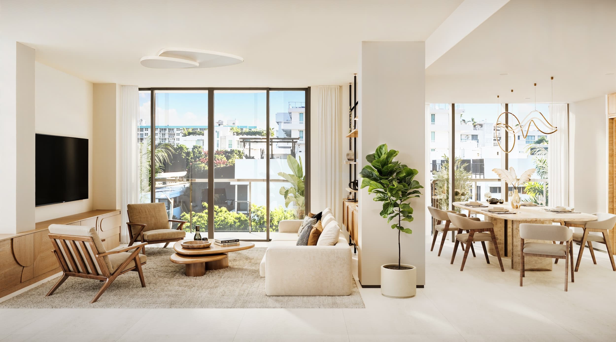 ALMA Bay Harbor photo 4